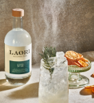 Laori Juniper & Tonic