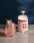 Vera Gin & Tonic