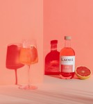 Laori Spritz