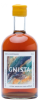 Gnista Floral Wormwood | 500 ml
