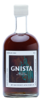 Gnista Barelled Oak | 500 ml