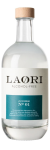 Laori Juniper No 1 | 500 ml