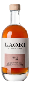 Laori Spice No 02 | 500 ml