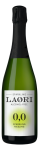 Laori Sparkling Riesling  | 750 ml