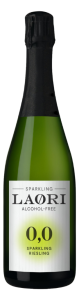Laori Sparkling Riesling  | 750 ml