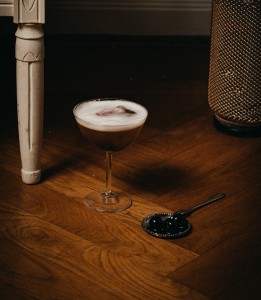 Penicillin Gnista