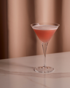 Vera Love Potion