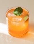 Laori Dark & Stormy
