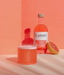 Laori Ruby Sour