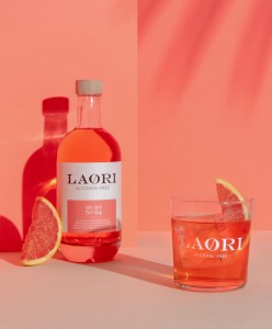 Ruby & Tonic