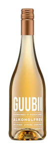 Goodvines GUUBII | 750 ml