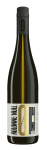 Kolonne Null Verdejo  | 750 ml
