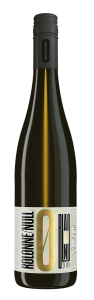 Kolonne Null Verdejo  | 750 ml