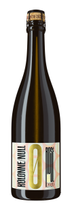 Kolonne Null Sparkling Rose | 750 ml