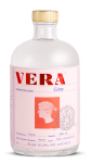 Vera Gino | 500 ml
