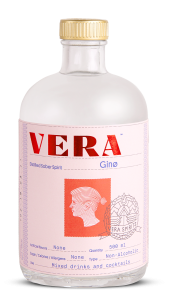 Vera Gino | 500 ml