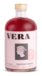Vera Aperitivo Classico | 500 ml