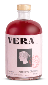 Vera Aperitivo Classico | 500 ml