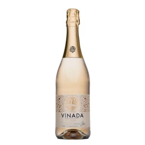 Vinada Amazing Airen Gold | 750 ml