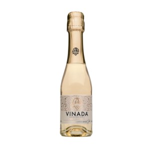 Vinada Amazing Airen Gold | 200 ml 