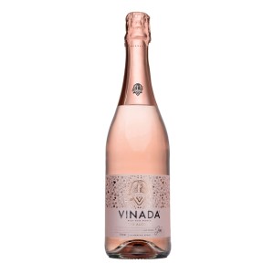 Vinada Tinteling Tempranillo Rose | 750 ml 
