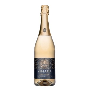 Vinada Crispy Chardonnay | 750 ml 