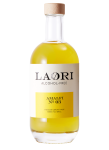 Laori Amalfi No 03 | 500 ml 