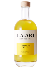 Laori Amalfi No 03 | 500 ml 